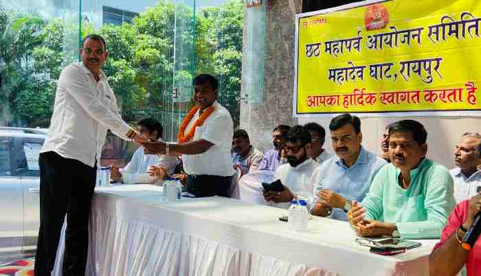 bharatiya digital news